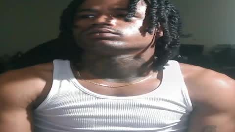 iamjohnny4u online show from 07-22-26, 08:00