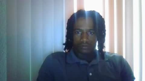 iamjohnny4u online show from 07-25-26, 01:15