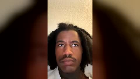 iamjohnny4u online show from 07-31-26, 12:43
