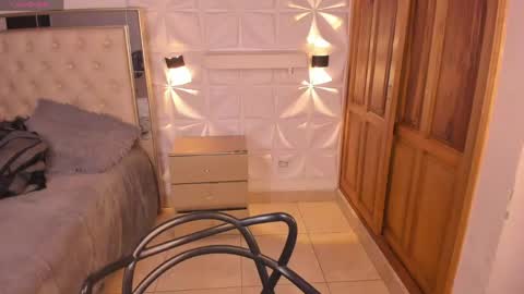 iamjuanjoc online show from 04-13-26, 03:45