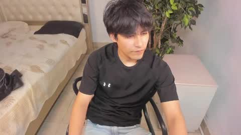 Snapshot of iamjuanjoc chatting on 05-06-26, 03:57 iamjuanjoc online show from 05-06-26, 03:57
