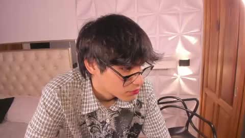 Snapshot of iamjuanjoc chatting on 05-08-26, 03:45 iamjuanjoc online show from 05-08-26, 03:45