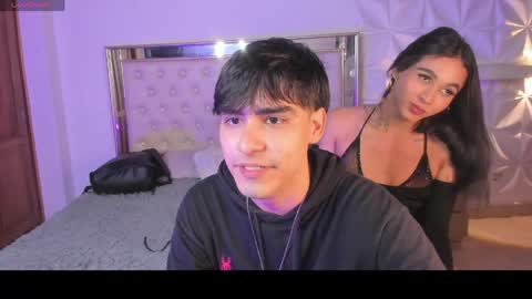 Snapshot of iamjuanjoc chatting on 05-27-26, 04:09 iamjuanjoc online show from 05-27-26, 04:09