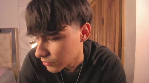 Snapshot of iamjuanjoc chatting on 05-31-26, 03:58 iamjuanjoc online show from 05-31-26, 03:58