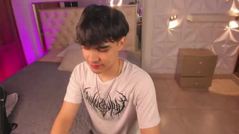 Snapshot of iamjuanjoc chatting on 06-03-26, 03:42 iamjuanjoc online show from 06-03-26, 03:42