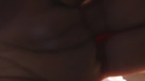 Snapshot of iamjuanjoc chatting on 06-04-26, 03:23 iamjuanjoc online show from 06-04-26, 03:23