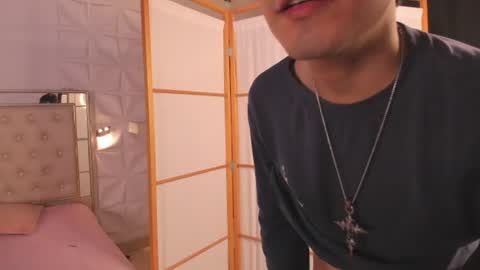 iamjuanjoc online show from 06-13-26, 03:26