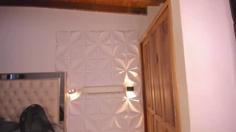 iamjuanjoc online show from 06-24-26, 03:27