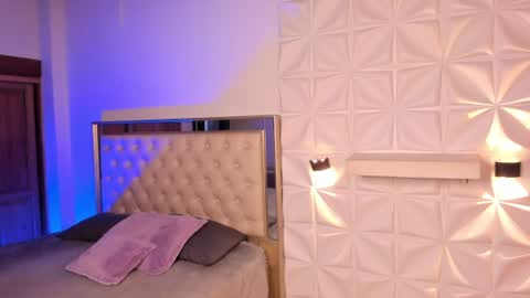 iamjuanjoc online show from 07-03-26, 03:13