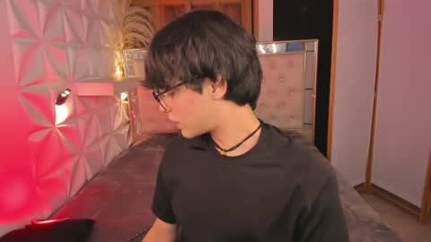 iamjuanjoc online show from 07-25-26, 03:48