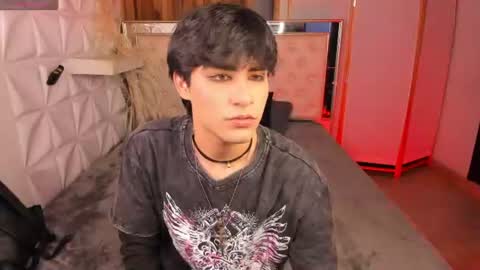 iamjuanjoc online show from 07-30-26, 03:16