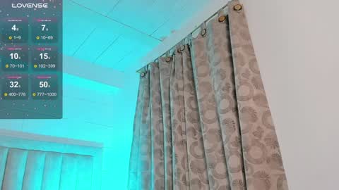 Juliiiiian online show from 01-11-25, 05:07