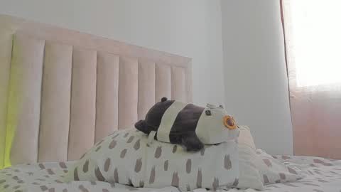 Juliiiiian online show from 03-05-25, 02:34