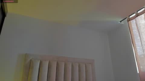 Juliiiiian online show from 09-23-25, 12:08