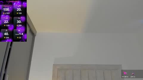 Juliiiiian online show from 11-01-25, 11:23