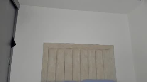 Juliiiiian online show from 03-12-26, 11:16