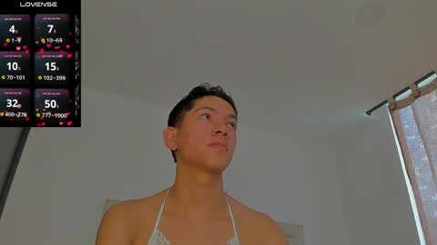 Juliiiiian online show from 04-02-26, 11:41