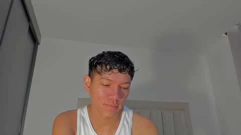 Juliiiiian online show from 05-20-26, 12:00