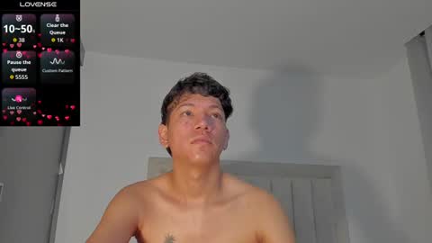 Juliiiiian online show from 06-13-26, 11:08