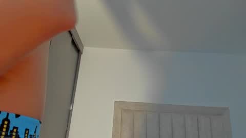 Juliiiiian online show from 06-15-26, 11:34