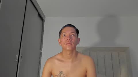 Juliiiiian online show from 06-17-26, 11:12