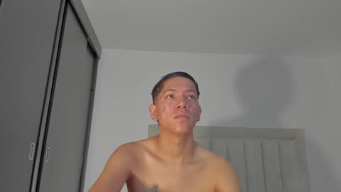 Juliiiiian online show from 06-20-26, 11:13