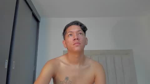 Juliiiiian online show from 06-24-26, 11:09