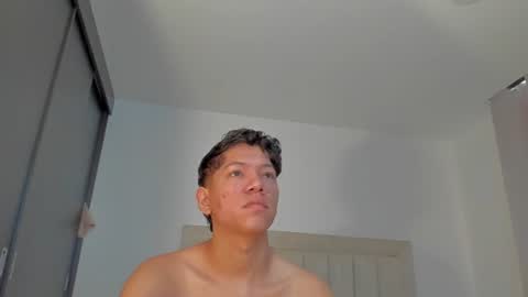 Juliiiiian online show from 06-27-26, 11:15