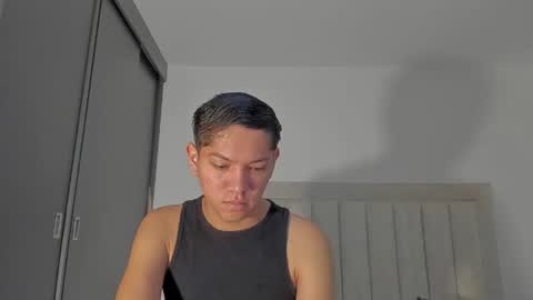 Juliiiiian online show from 07-02-26, 11:27