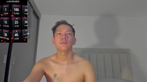 Juliiiiian online show from 07-08-26, 11:04