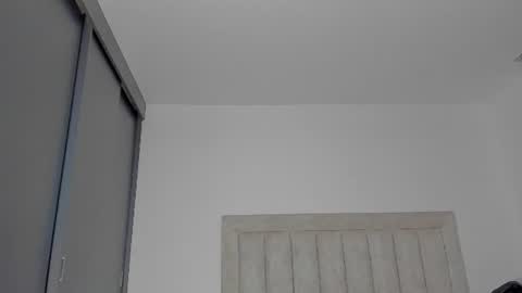 Juliiiiian online show from 07-17-26, 11:06
