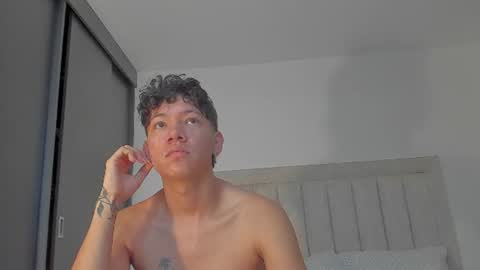 Juliiiiian online show from 07-21-26, 11:12