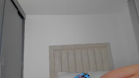 Juliiiiian online show from 07-24-26, 11:19