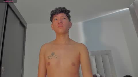 Juliiiiian online show from 07-28-26, 12:48