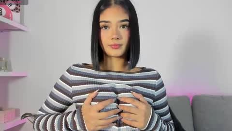    online show from 04-22-26, 07:26