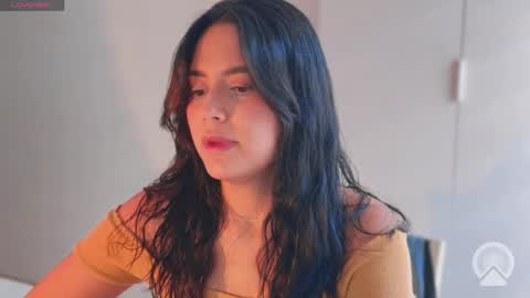Snapshot of iamjulietaaa chatting on 06-03-26, 04:56 Julieta online show from 06-03-26, 04:56