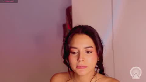 Snapshot of iamjulietaaa chatting on 08-05-26, 07:17 Julieta online show from 08-05-26, 07:17