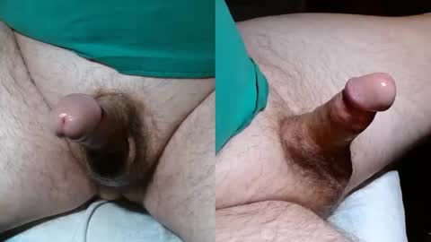 Snapshot of iamjustcurious0 chatting on 11-04-25, 02:05 iamjustcurious0 online show from 11-04-25, 02:05