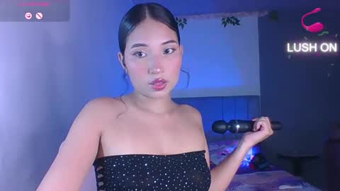 iamkyliewest online show from 03-21-26, 06:18