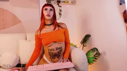 VAL online show from 07-11-26, 12:19