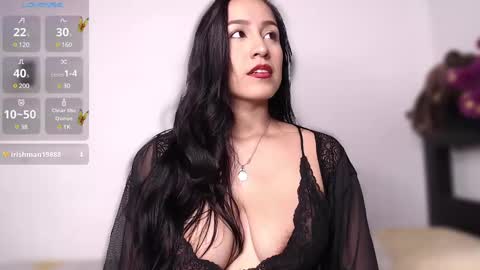 Lara online show from 03-07-25, 03:19