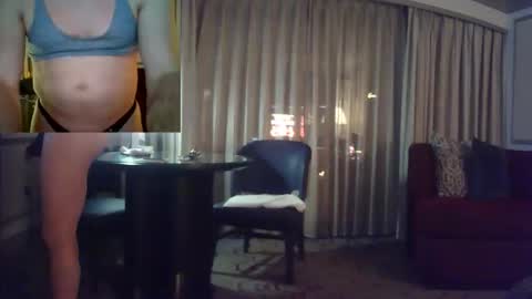 sissy slut online show from 05-17-26, 04:21