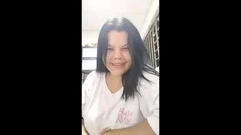 IM LOLA  online show from 05-16-26, 06:43
