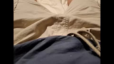 iamlove369 online show from 12-23-25, 03:04