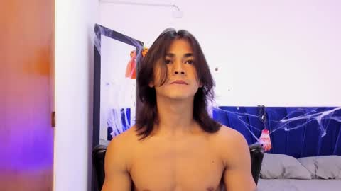 arthur online show from 10-25-25, 06:46