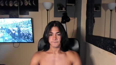 arthur online show from 11-04-25, 08:30