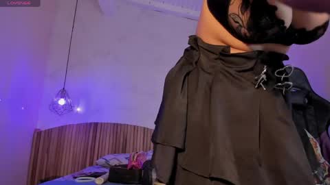 Nayuta online show from 06-08-26, 07:03