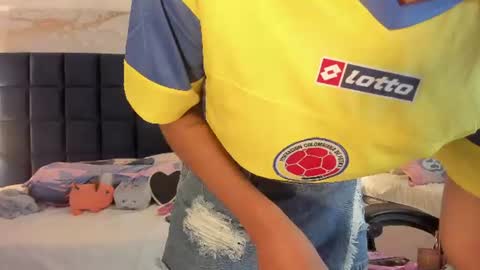 Nayuta online show from 06-27-26, 02:44