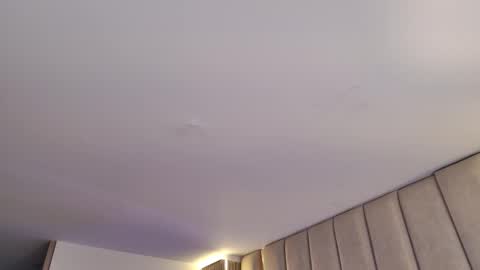 Snapshot of iamnyxy_ chatting on 11-08-25, 09:09 Nyxy online show from 11-08-25, 09:09