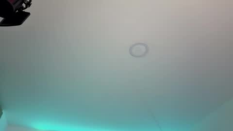 Nyxy online show from 01-09-26, 01:03